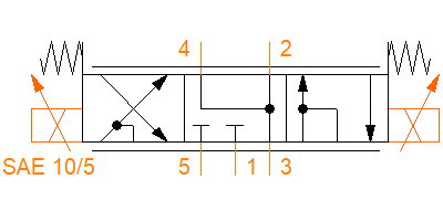 EK10X-42N
